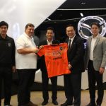 iamcar_Mazda & Nakorn Ratchasima Mazda FC_2